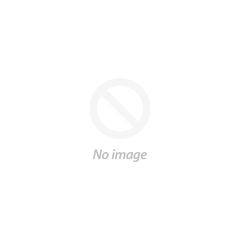 Multi-tiered assymetric process improvement